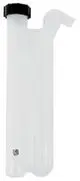 Wolf-Siphon-fuer-CGB-2-75-100-207506499 gallery number 1